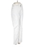 Madewell White Casual Pants Size 27 waist - photo 4