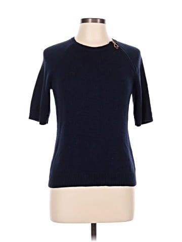 Lauren by Ralph Lauren Pullover Sweater (view 1)