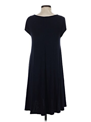 Karen Kane Casual Dress (view 2)