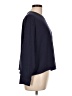 Under Armour Blue Pullover Sweater Size L - photo 4