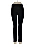 Madewell Black Jeggings Size 31 waist - photo 1