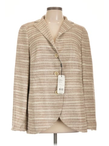 AKRIS Blazer (view 1)
