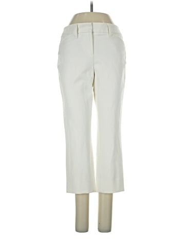White House Black Market Dress Pants (view 1)