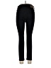 Madewell Black Jeggings Size 31 waist - photo 2