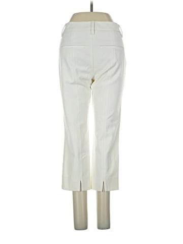 White House Black Market Dress Pants (view 2)