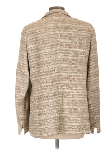AKRIS Blazer (view 2)