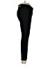 Madewell Black Jeggings Size 31 waist - photo 4