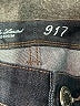 The Limited Blue Jeans Size 4R - photo 7