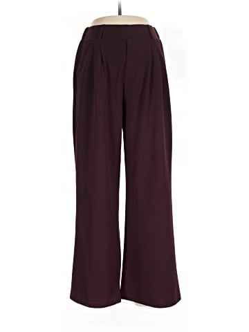 Assorted Brands Dress Pants (view 1)