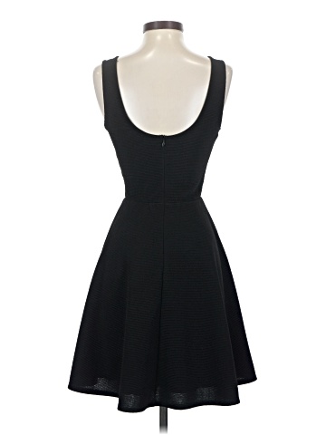 Everly Cocktail Dress (view 2)