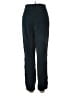 Old Navy Solid Teal Casual Pants Size M - photo 2