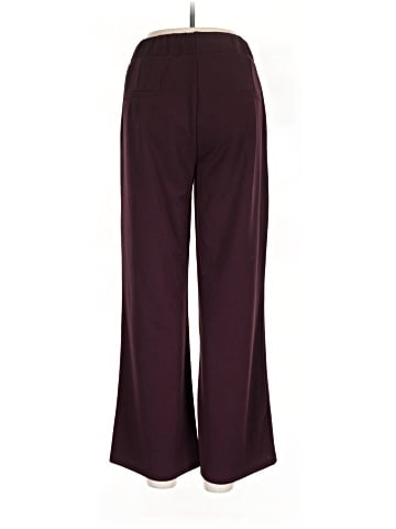 Assorted Brands Dress Pants (view 2)