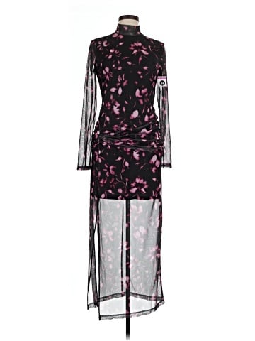 Hutch Cocktail Dress (view 1)