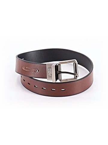 Levi's Belt (view 1)
