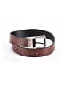 Levi's Brown Belt Size 0 - photo 1