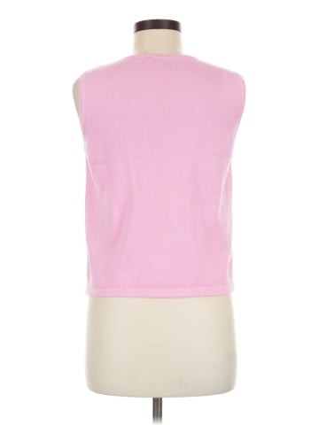 Lilly Pulitzer Sleeveless Top (view 2)