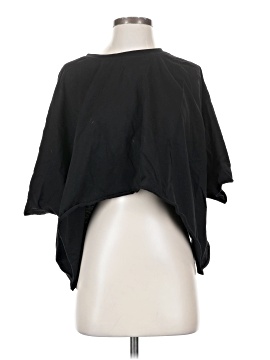 Assorted Brands 3/4 Sleeve T Shirt