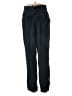 Old Navy Solid Teal Casual Pants Size M - photo 1