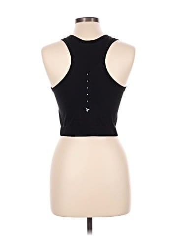 Active by Old Navy Tank Top (view 2)