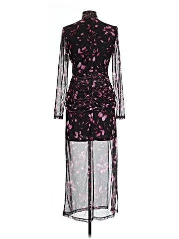 Hutch Cocktail Dress (view 2)