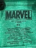 Marvel Green Short Sleeve Top Size 5T - photo 3