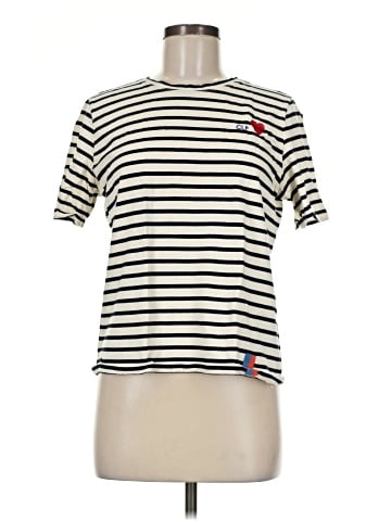 Kule Short Sleeve T-Shirt (view 1)
