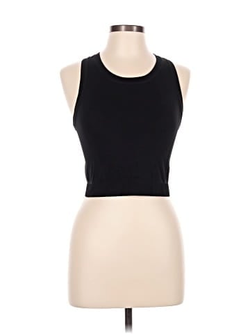 Active by Old Navy Tank Top (view 1)