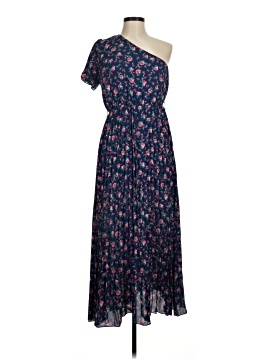 Fashion Casual Dress (view 1)
