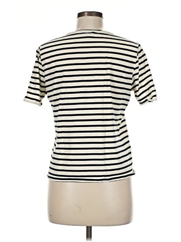 Kule Short Sleeve T-Shirt (view 2)
