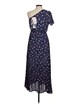 Fashion Casual Dress (view 2)