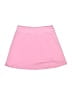 Runway Pink Athletic Shorts Size XL - photo 1