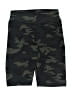 Special One Camo Green Athletic Shorts Size L - photo 1
