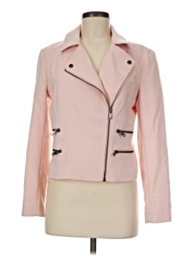Banana Republic Jacket (view 1)