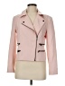 Banana Republic Pink Jacket Size 8 - photo 1