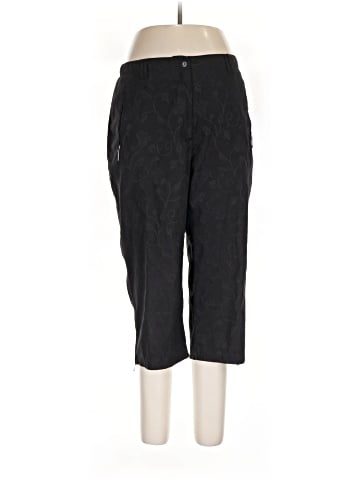 Jamie Sadock Casual Pants (view 1)