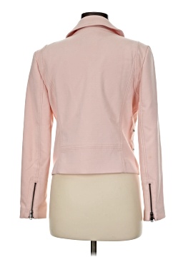Banana Republic Jacket (view 2)