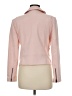 Banana Republic Pink Jacket Size 8 - photo 2