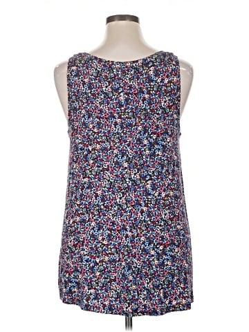 Lane Bryant Sleeveless Top (view 2)