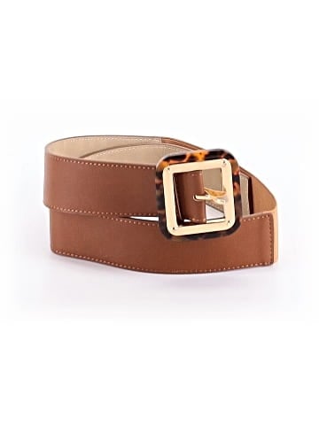 LP Blue Belt (view 1)