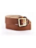 LP Blue Brown Belt Size Lg - XL - photo 1