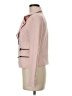 Banana Republic Pink Jacket Size 8 - photo 5