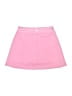 Runway Pink Athletic Shorts Size XL - photo 2