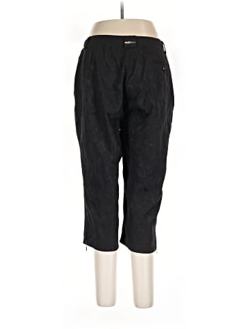 Jamie Sadock Casual Pants (view 2)