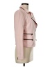 Banana Republic Pink Jacket Size 8 - photo 4