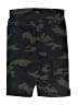 Special One Camo Green Athletic Shorts Size L - photo 2