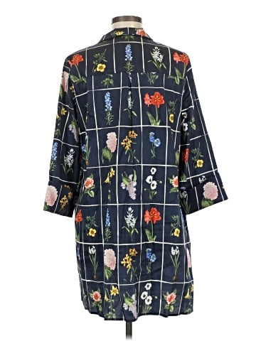Tuckernuck Casual Dress (view 2)