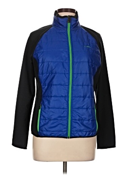 L Rl Lauren Active Ralph Lauren Jacket