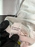 Unbranded Ivory Short Sleeve Turtleneck Size XL - photo 8