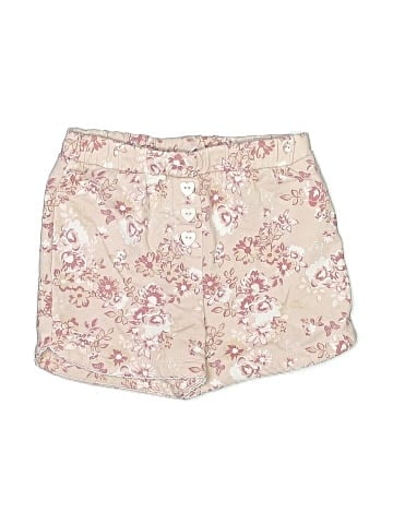 Nicole Miller Shorts (view 1)