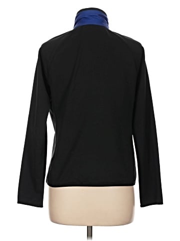 L-RL Lauren Active Ralph Lauren Jacket (view 2)